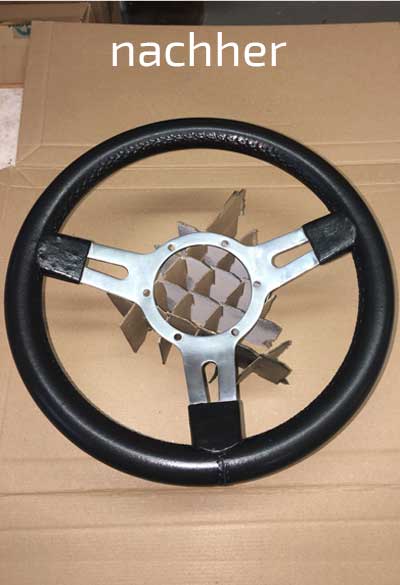 Sotec-mobil.de - Lederreparatur Sotec-mobil.de - Lederreparatur