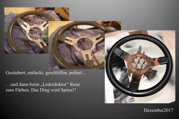 Sotec-mobil.de - Lederreparatur Sotec-mobil.de - Lederreparatur