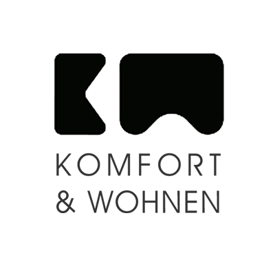 Sotec-mobil.de - Vor Ort Möbelservice