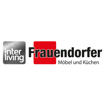 Sotec-mobil.de - Vor Ort Möbelservice