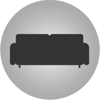 Sotec-mobil.de - Vor Ort Möbelservice