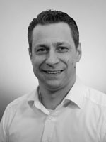 Sotec-mobil - Chris Schult