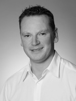 Sotec-mobil Stephan Schöpe